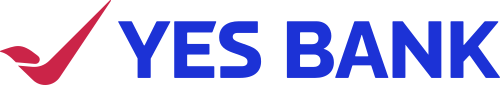 YES BANK