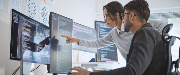 Digital Innovation