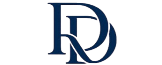 RD-Associates