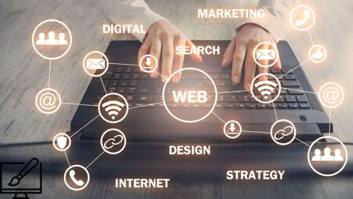 Website Design